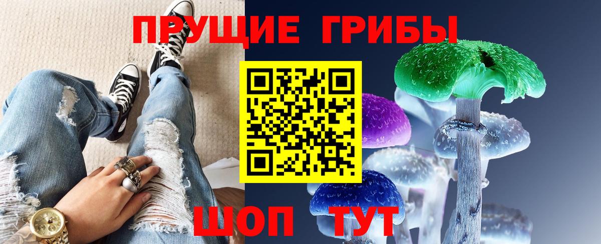 Бахчисарай  Галлюциногенные грибы мухоморы  Вход с VPN  Псилоцибиновые грибы мухоморы 